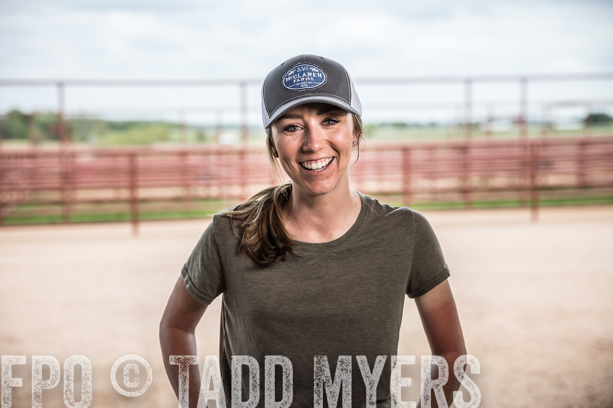 TMyers_44Farms_Cameron_March2021-889