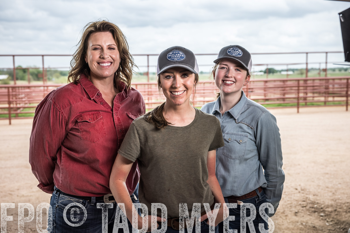 TMyers_44Farms_Cameron_March2021-934