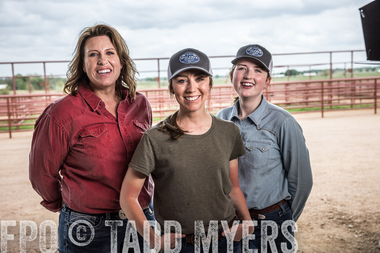TMyers_44Farms_Cameron_March2021-946