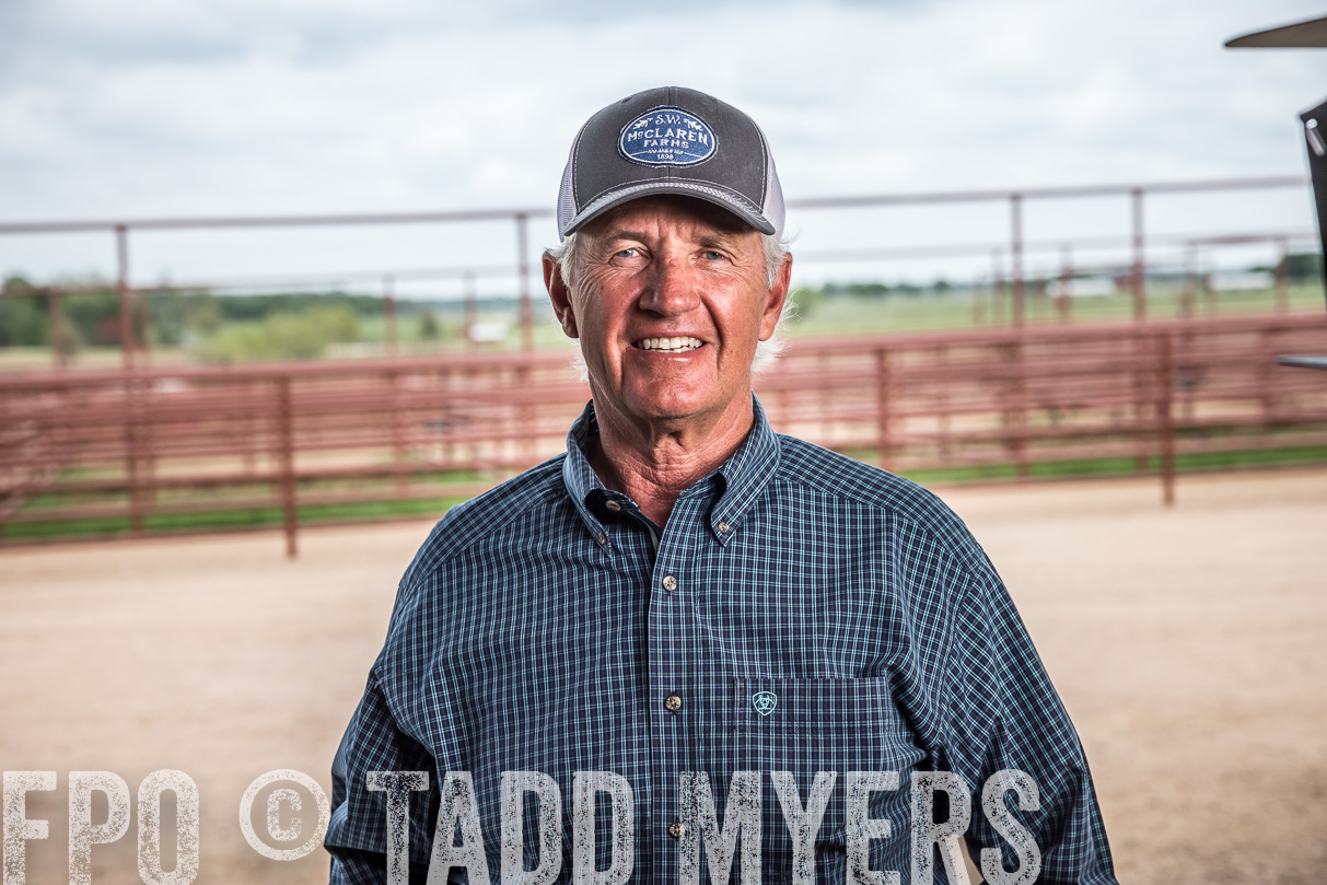 TMyers_44Farms_Cameron_March2021-990
