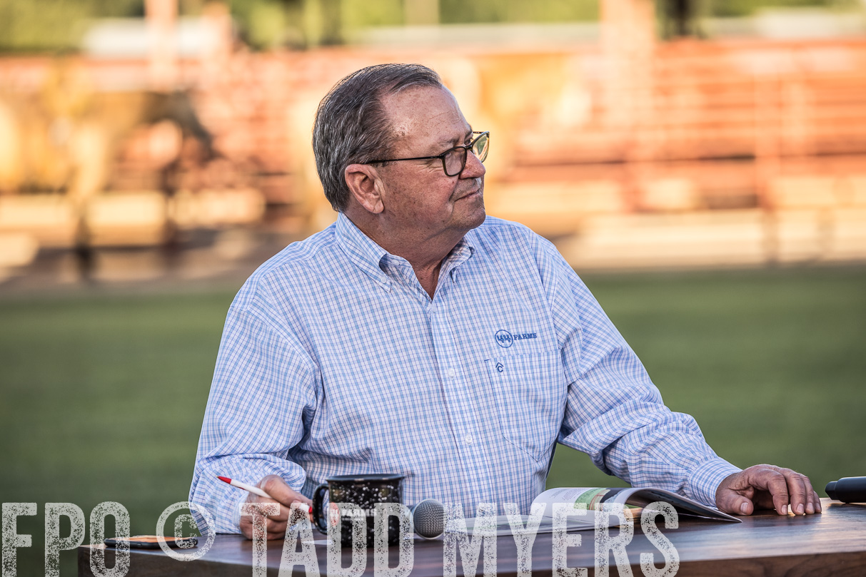 44Farms_CameronTX_OnlineSale_May2021-510011