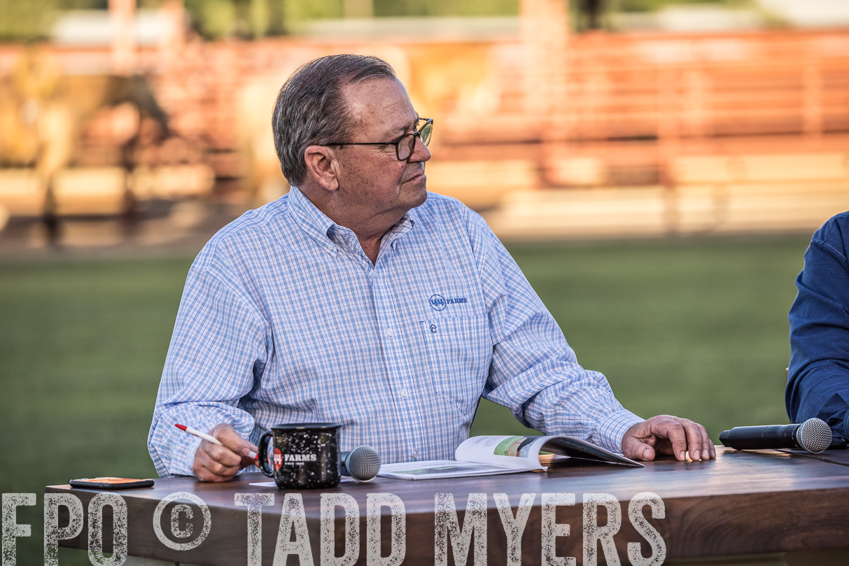 44Farms_CameronTX_OnlineSale_May2021-510012