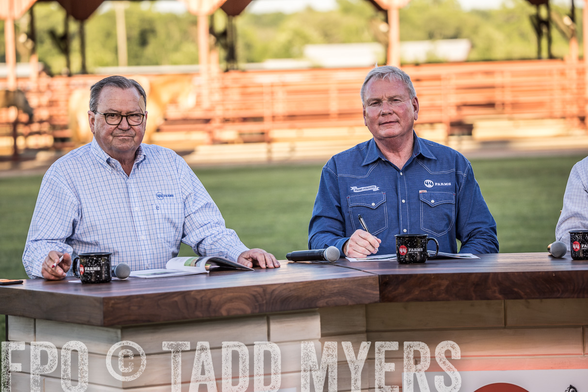 44Farms_CameronTX_OnlineSale_May2021-510018
