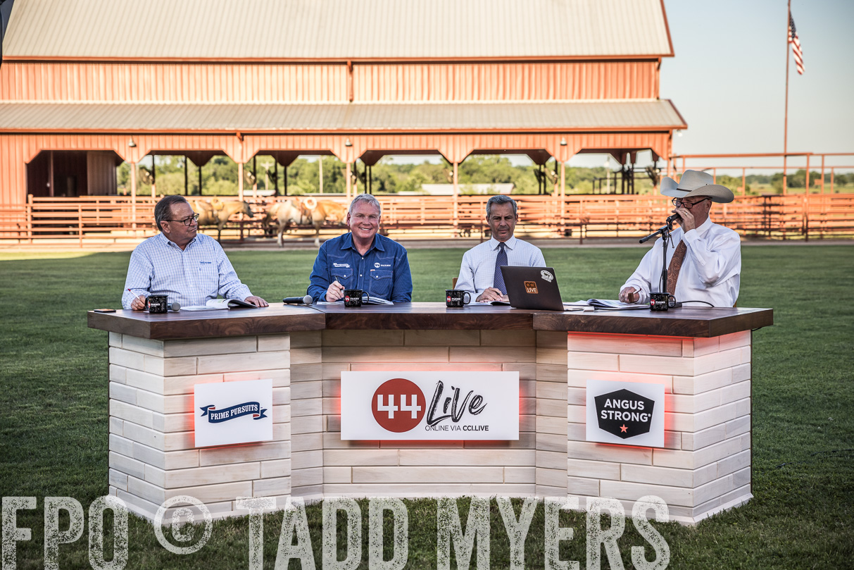 44Farms_CameronTX_OnlineSale_May2021-510046