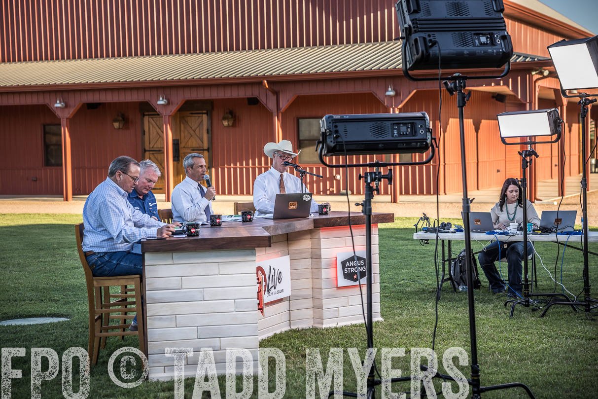 44Farms_CameronTX_OnlineSale_May2021-510079