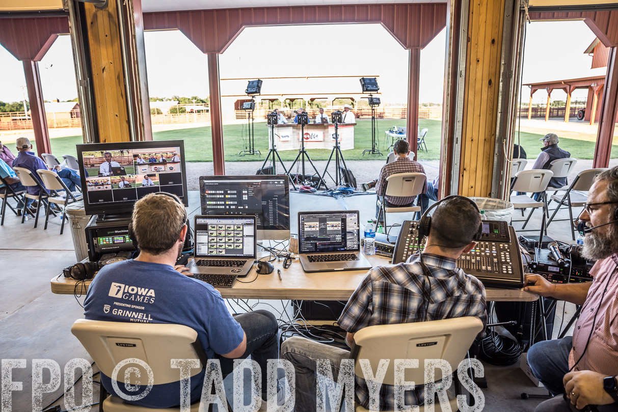 44Farms_CameronTX_OnlineSale_May2021-510092