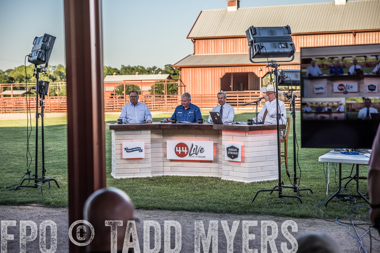 44Farms_CameronTX_OnlineSale_May2021-510101