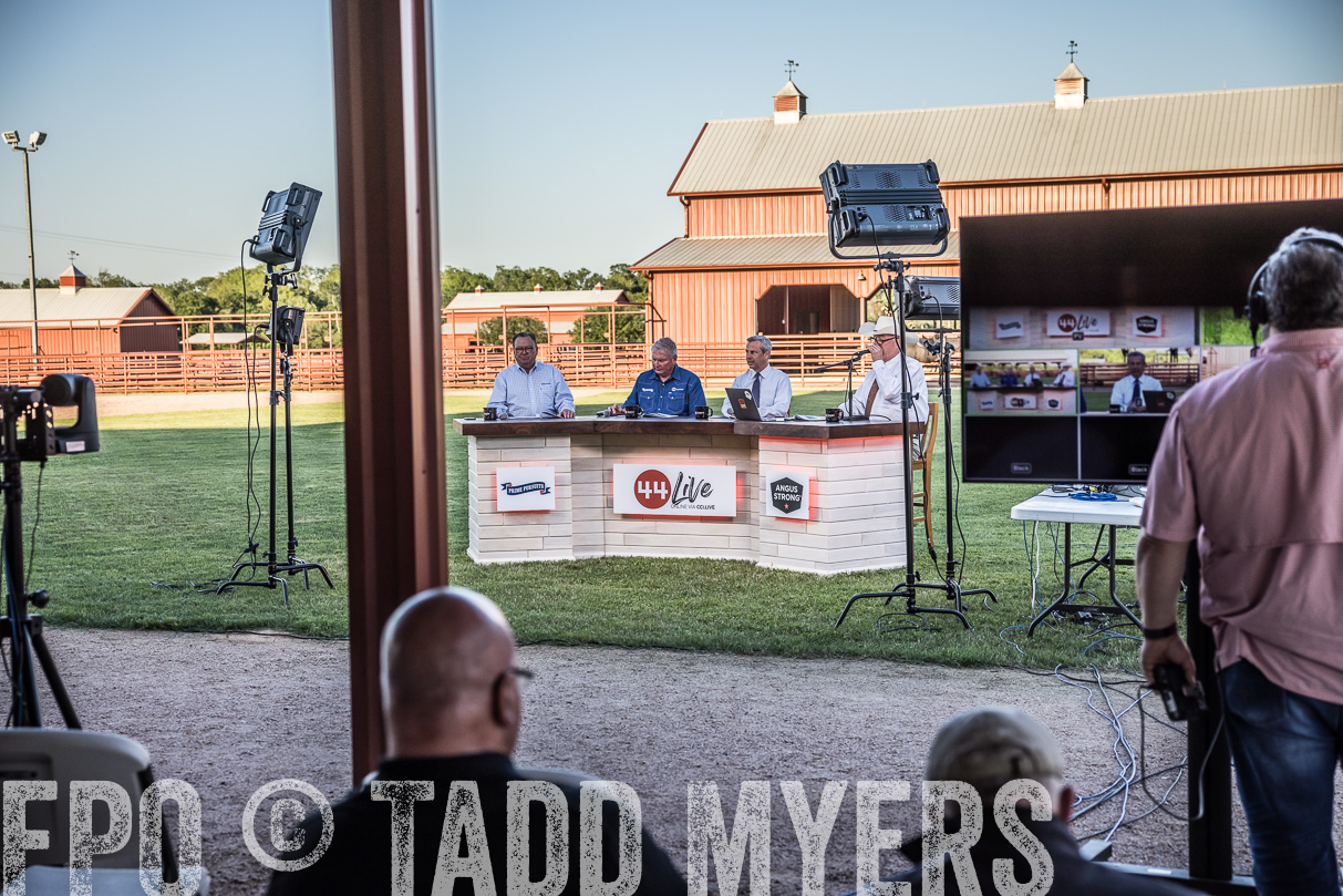 44Farms_CameronTX_OnlineSale_May2021-510103