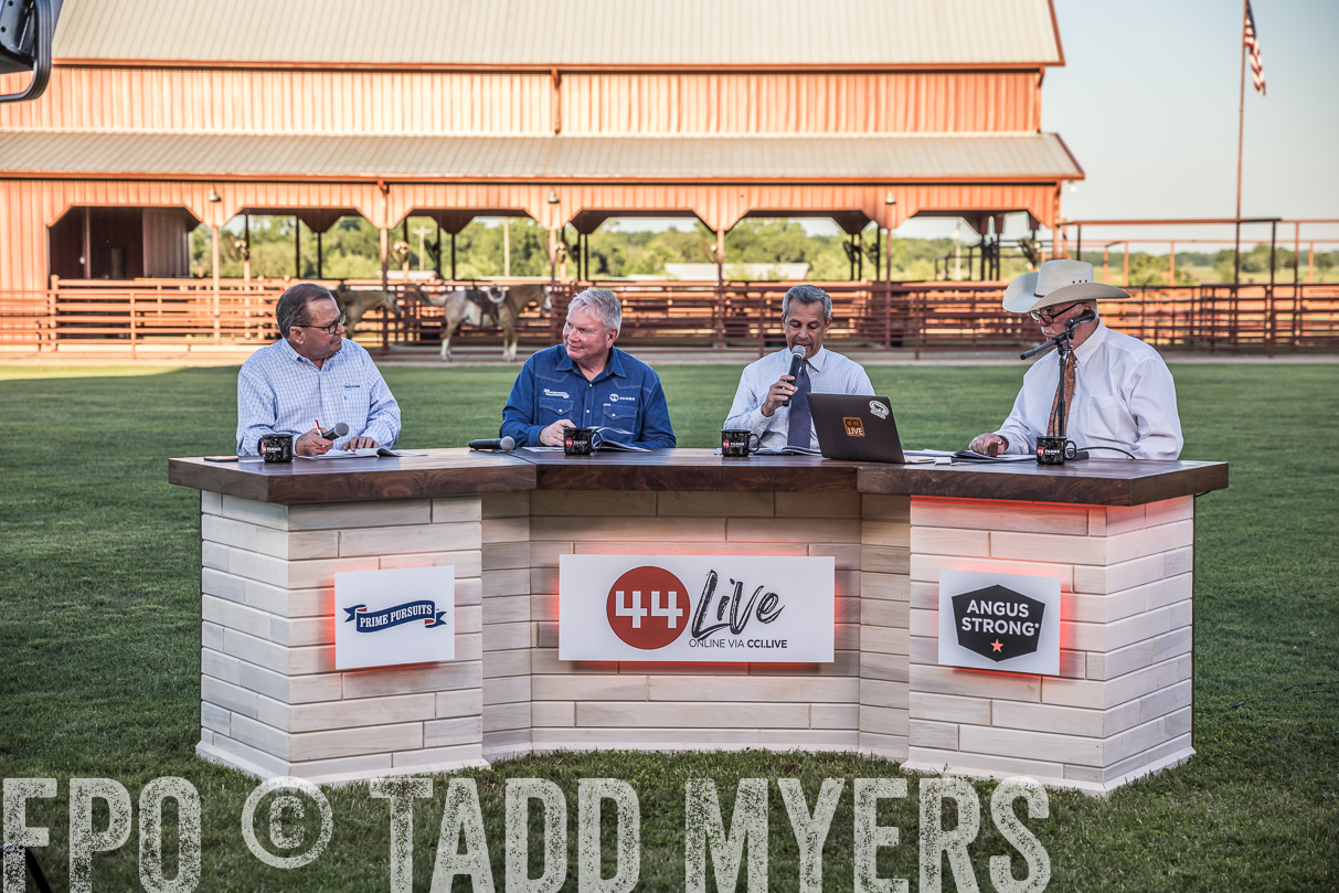 44Farms_CameronTX_OnlineSale_May2021-510119