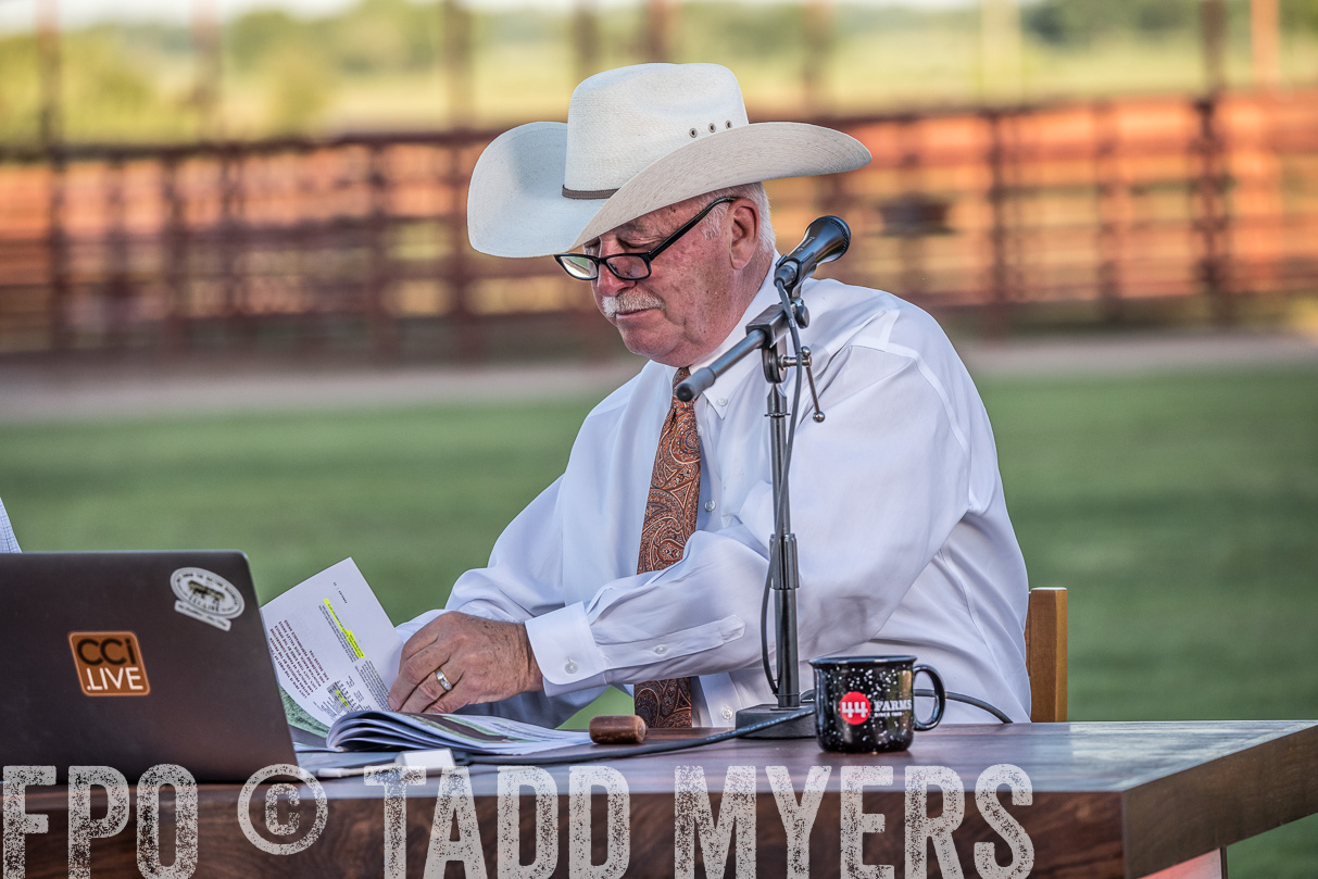 44Farms_CameronTX_OnlineSale_May2021-510178