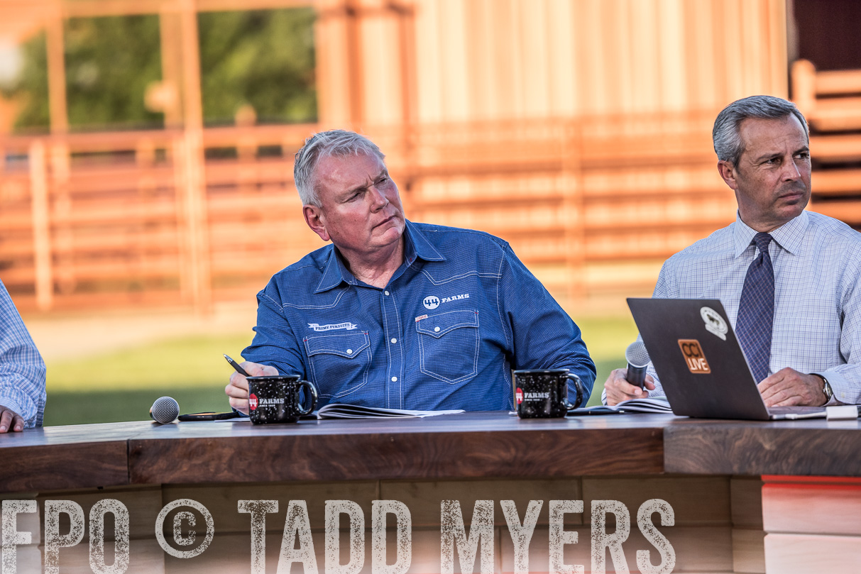 44Farms_CameronTX_OnlineSale_May2021-510203