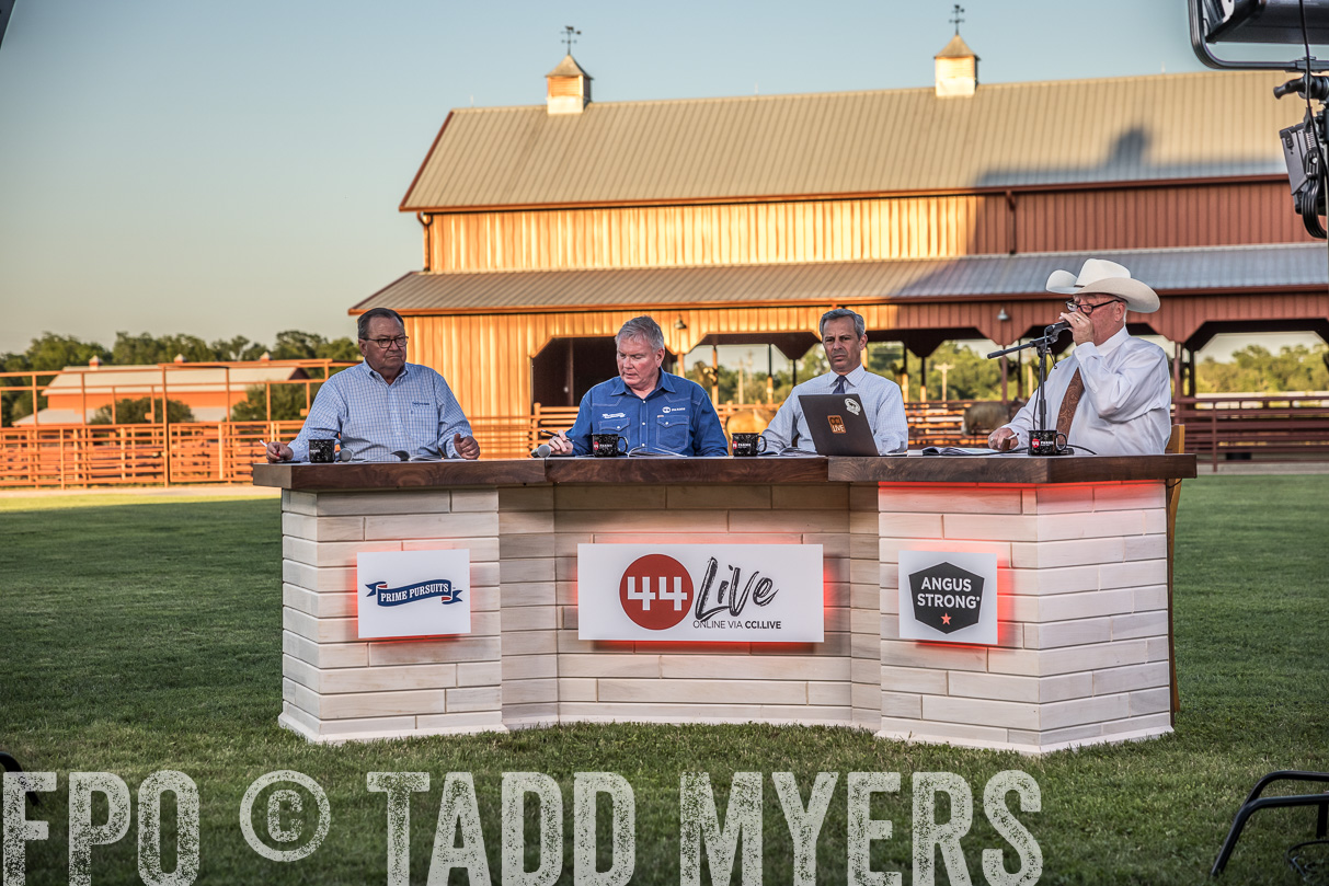 44Farms_CameronTX_OnlineSale_May2021-510218