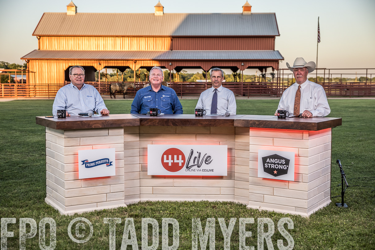 44Farms_CameronTX_OnlineSale_May2021-510270