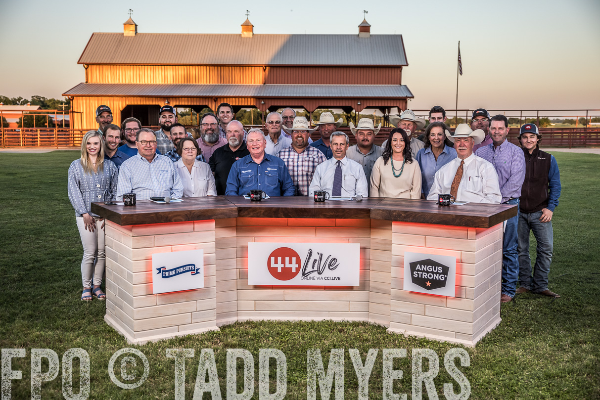 44Farms_CameronTX_OnlineSale_May2021-510283