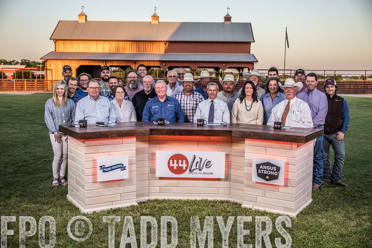 44Farms_CameronTX_OnlineSale_May2021-510285
