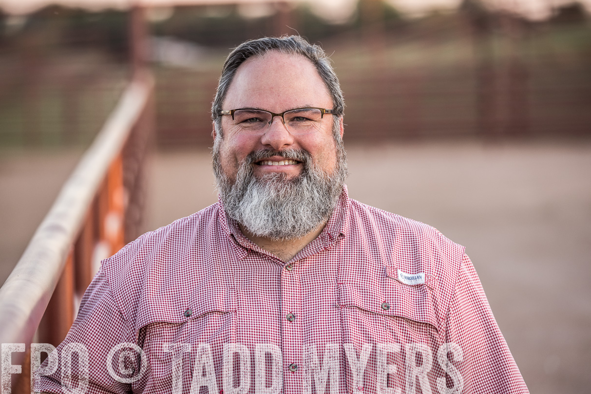 44Farms_CameronTX_OnlineSale_May2021-510299