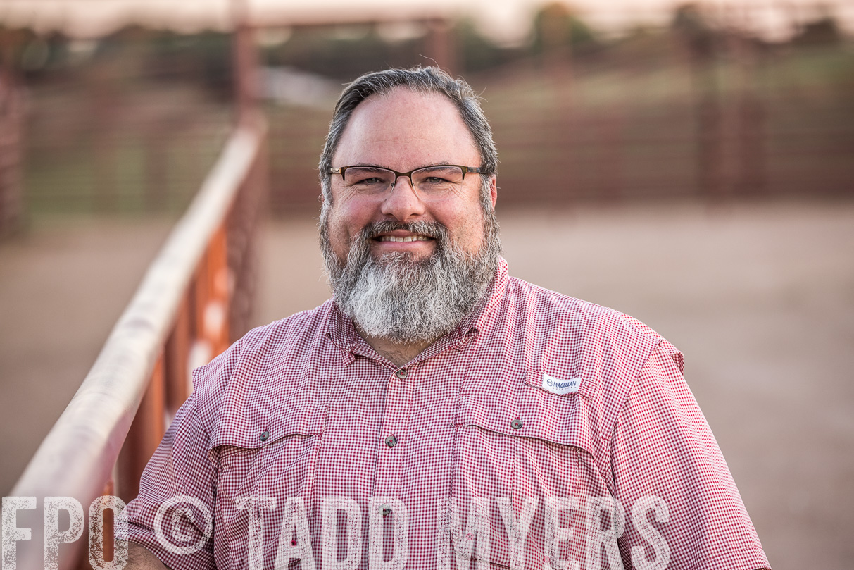 44Farms_CameronTX_OnlineSale_May2021-510304