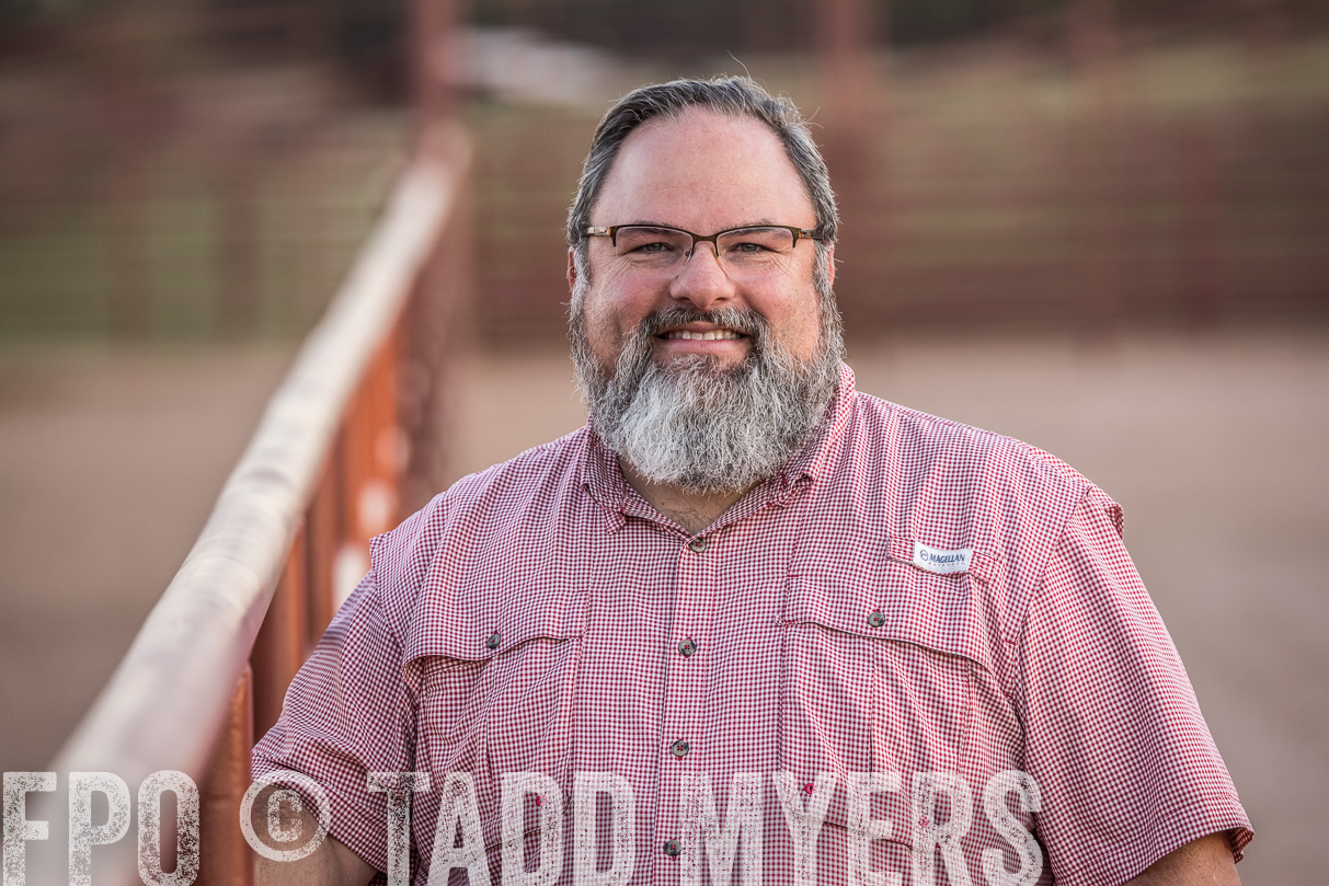 44Farms_CameronTX_OnlineSale_May2021-510331