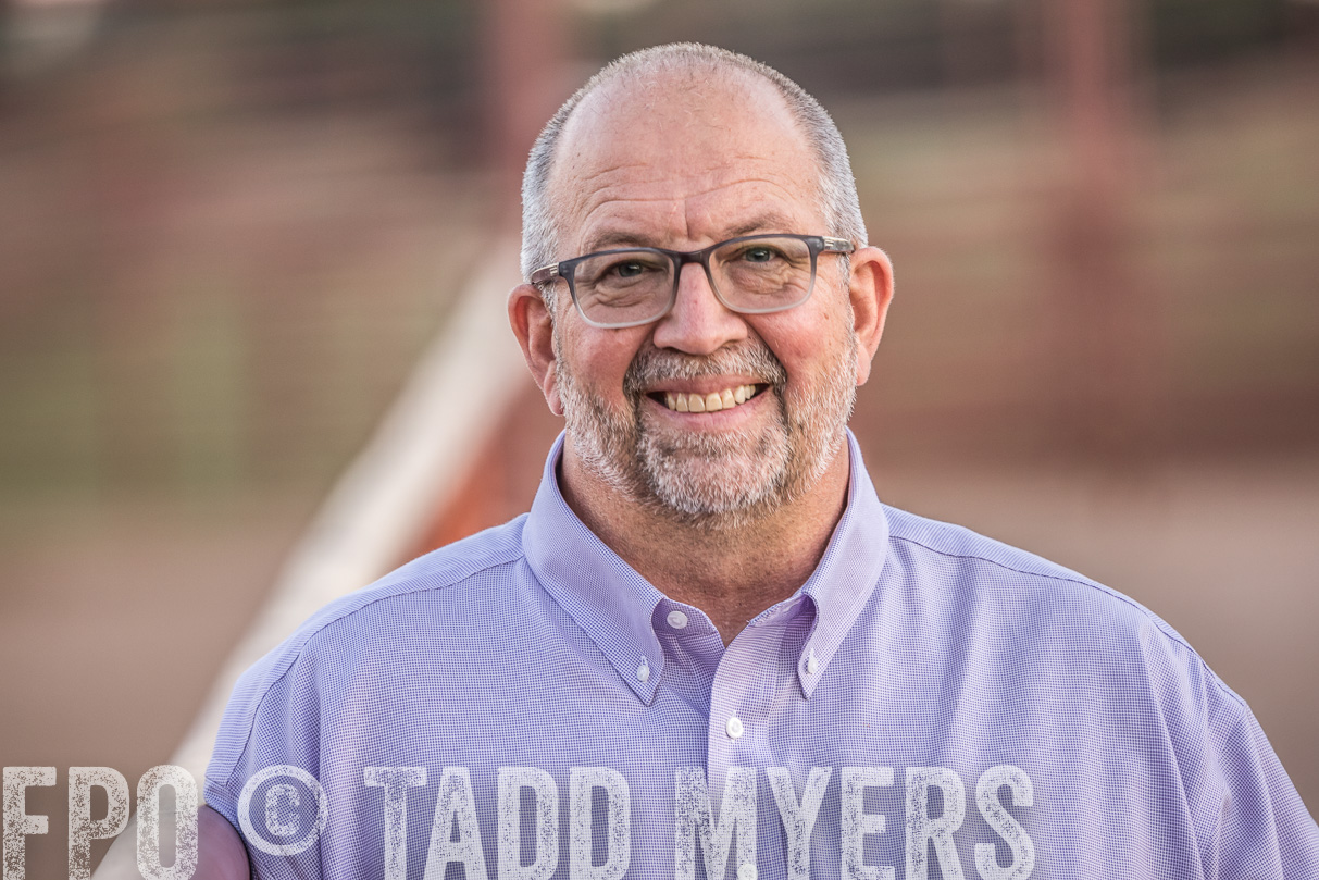 44Farms_CameronTX_OnlineSale_May2021-510345
