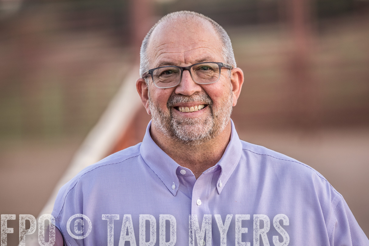 44Farms_CameronTX_OnlineSale_May2021-510346