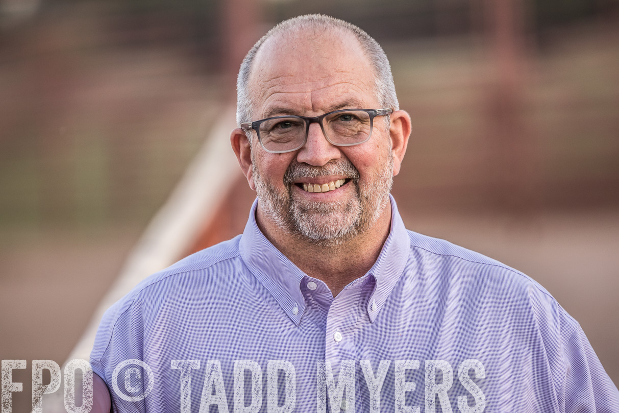44Farms_CameronTX_OnlineSale_May2021-510350