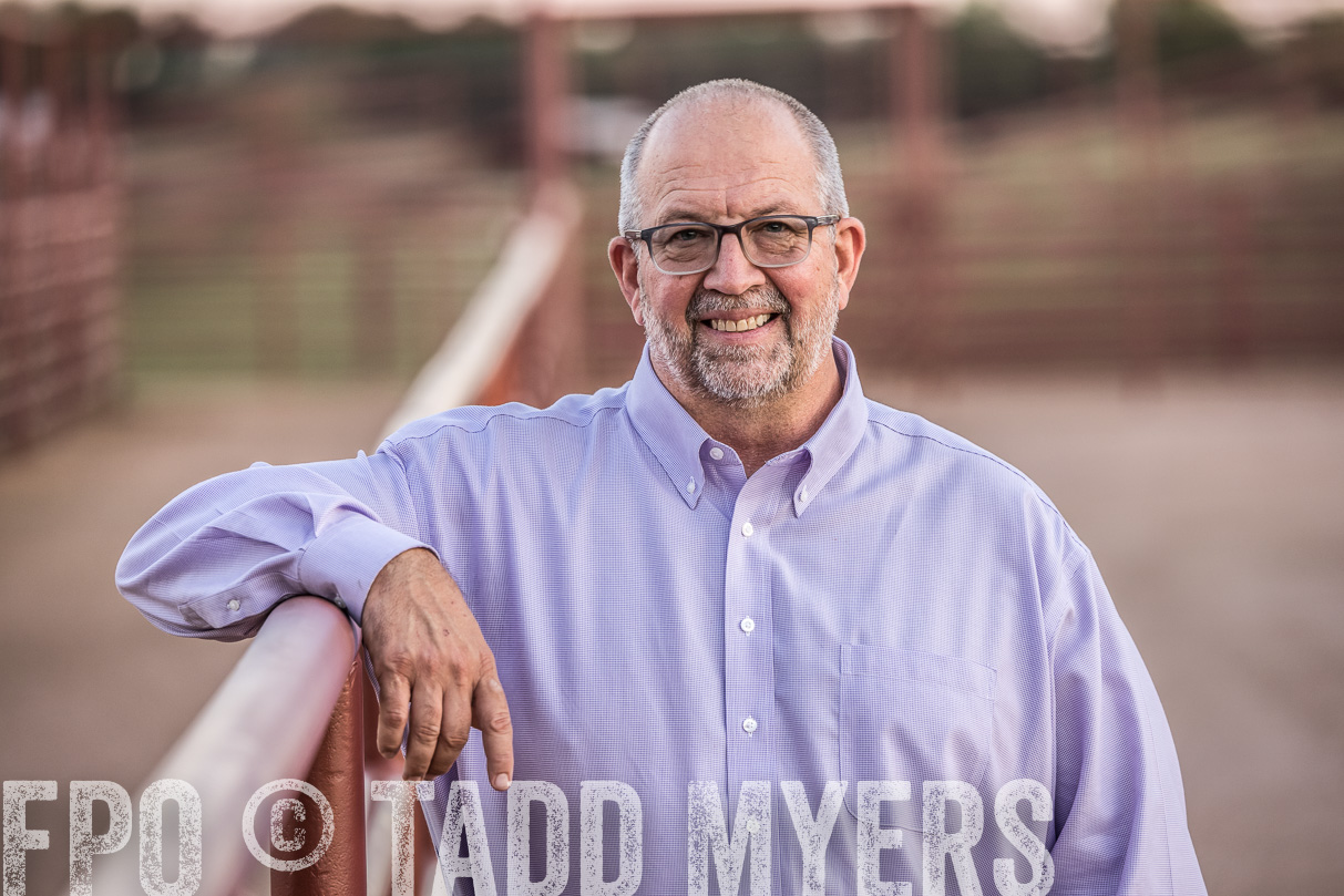 44Farms_CameronTX_OnlineSale_May2021-510364