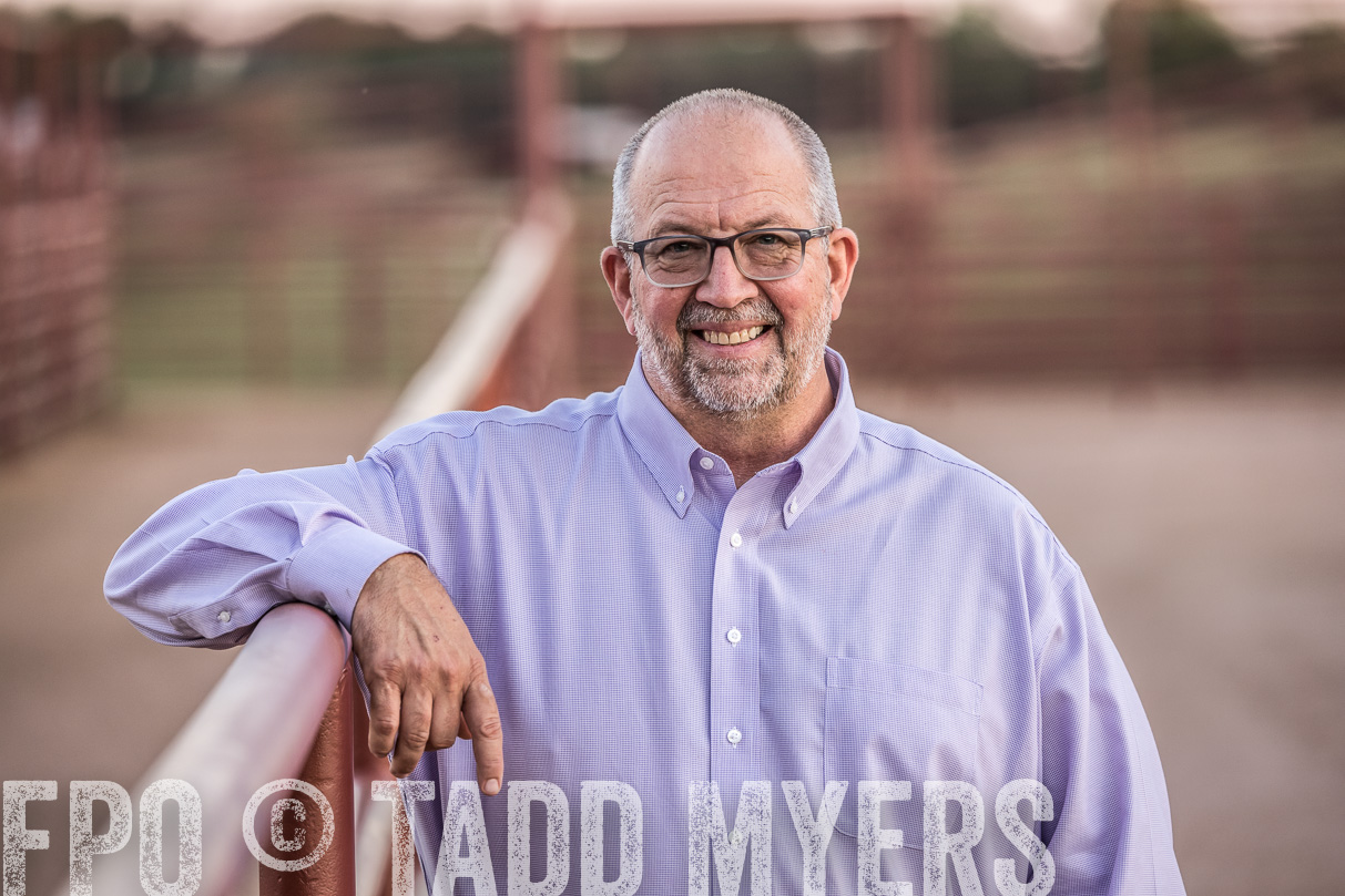 44Farms_CameronTX_OnlineSale_May2021-510372