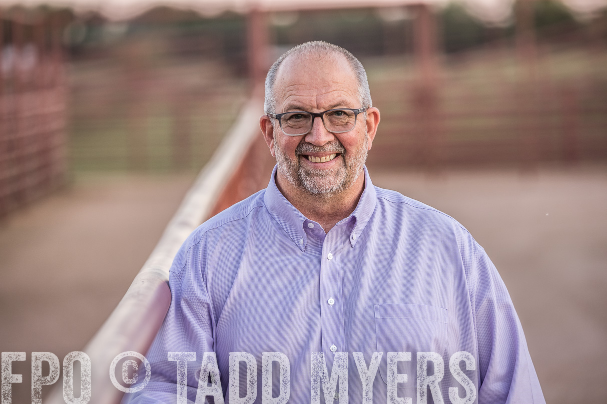 44Farms_CameronTX_OnlineSale_May2021-510376