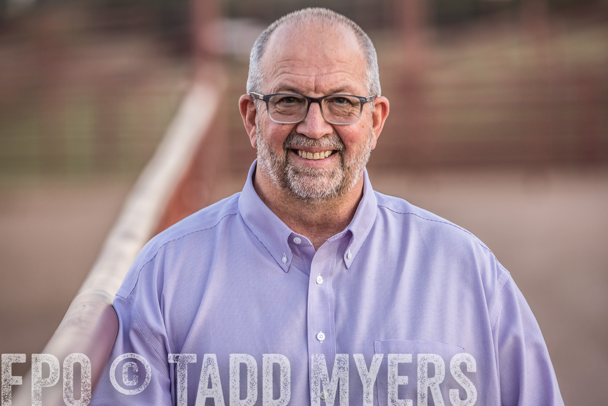 44Farms_CameronTX_OnlineSale_May2021-510394