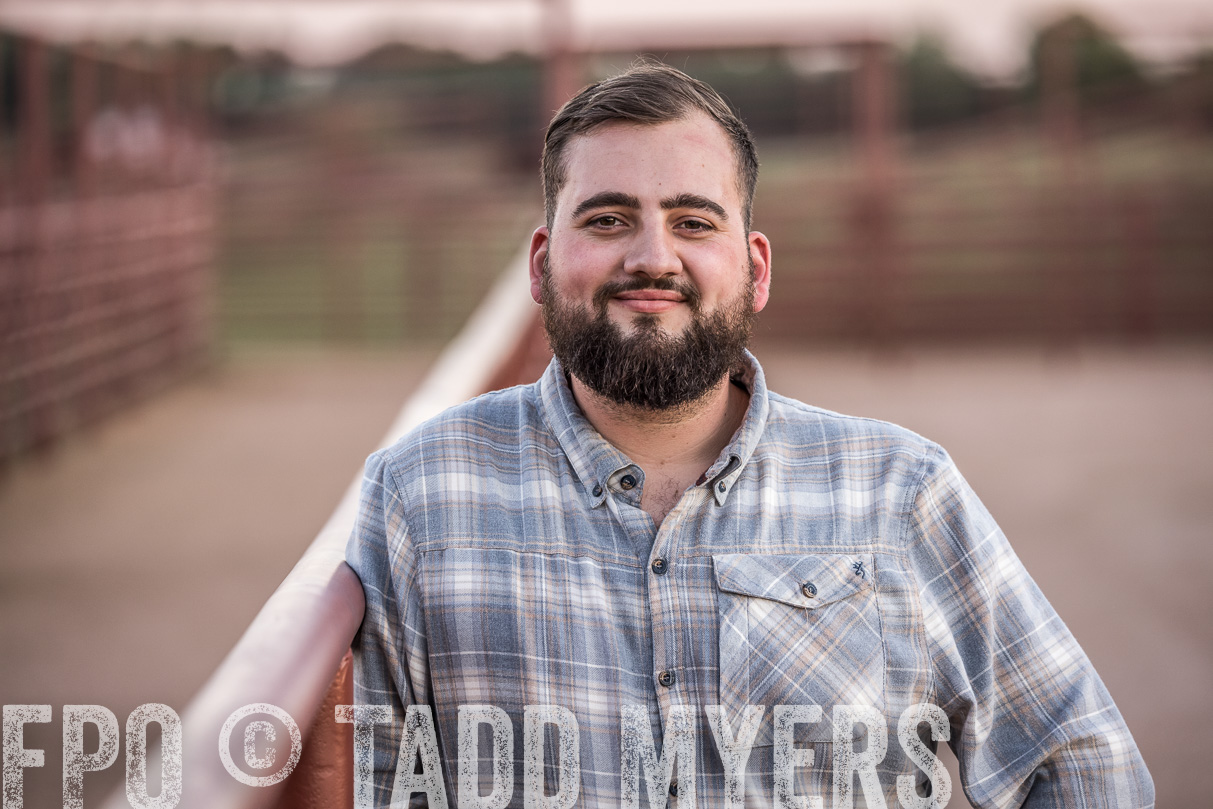 44Farms_CameronTX_OnlineSale_May2021-510419