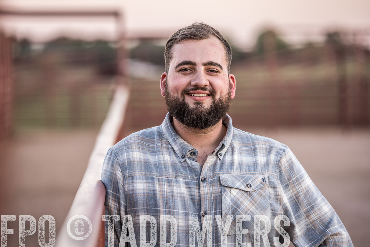 44Farms_CameronTX_OnlineSale_May2021-510424