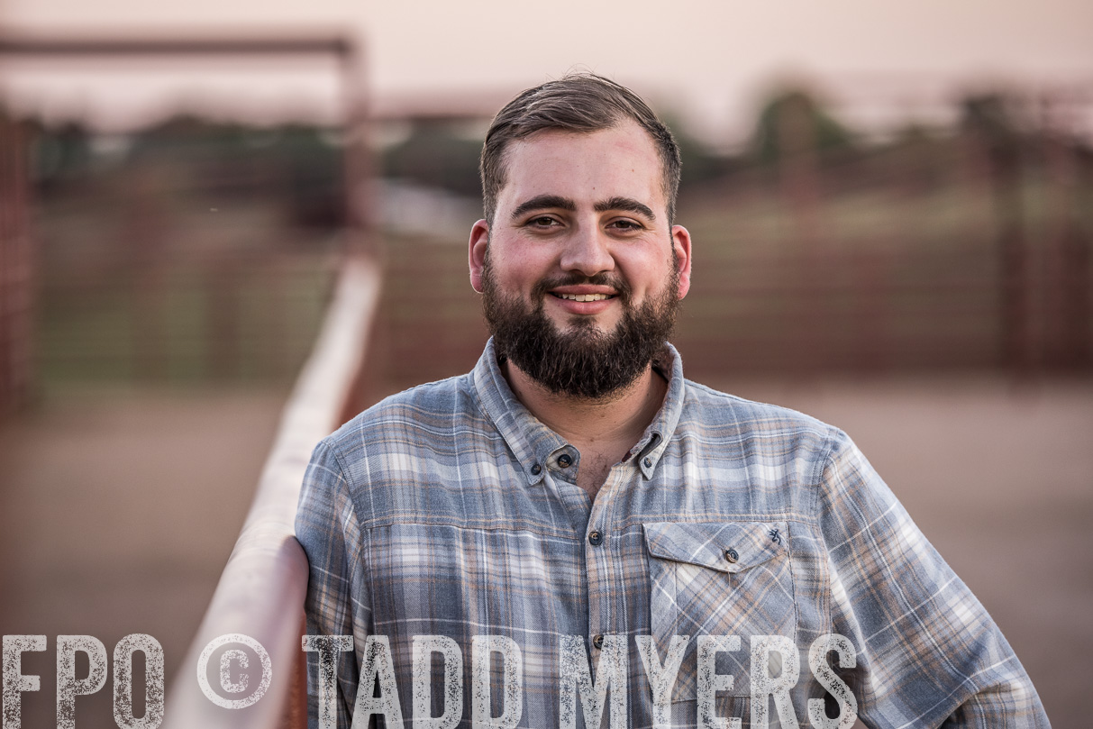 44Farms_CameronTX_OnlineSale_May2021-510426