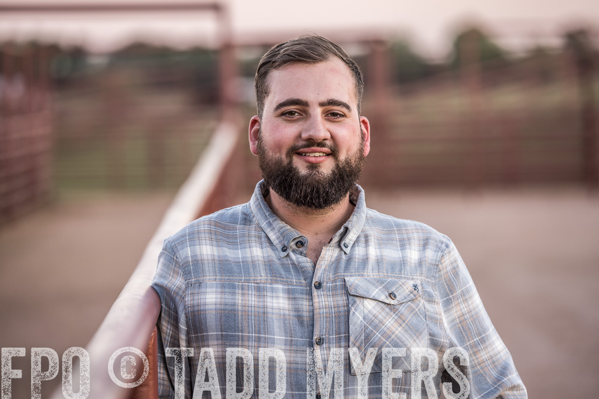 44Farms_CameronTX_OnlineSale_May2021-510441