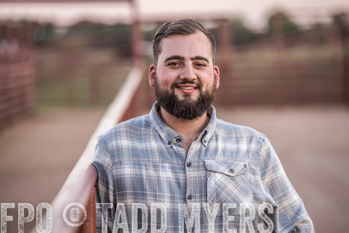 44Farms_CameronTX_OnlineSale_May2021-510451