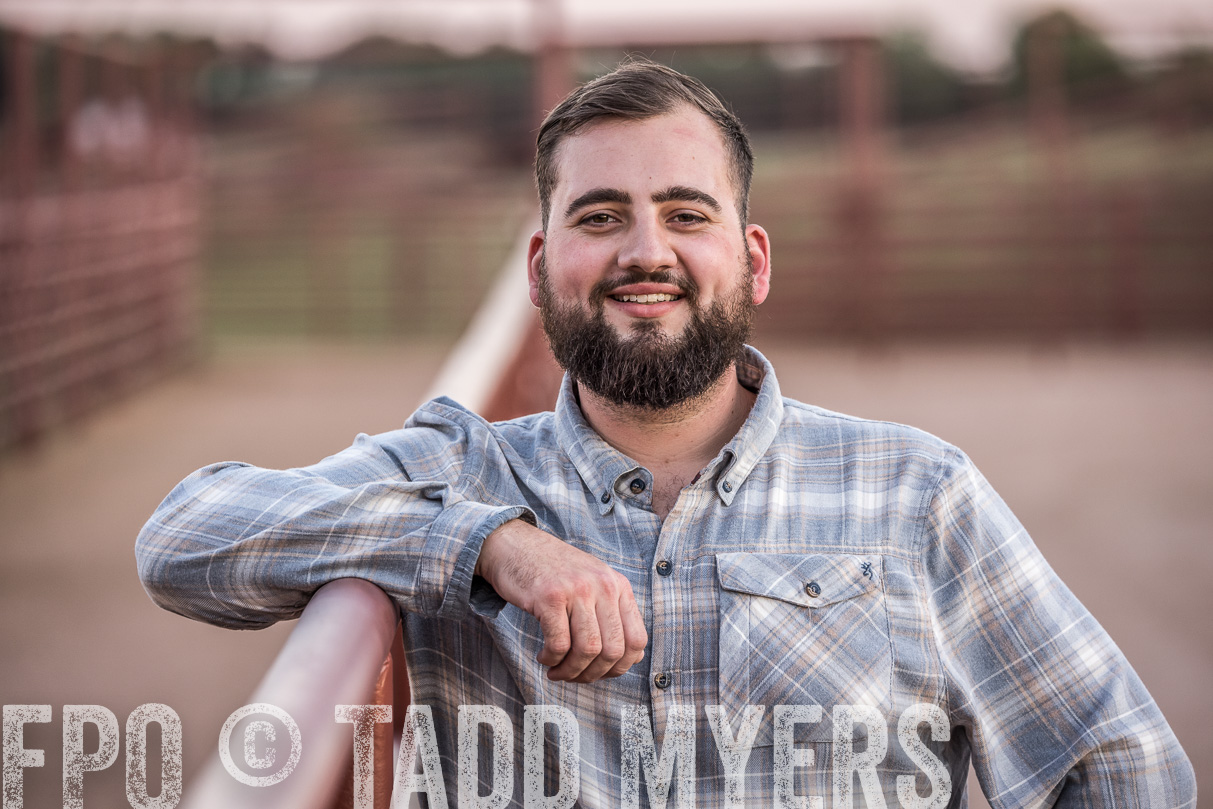 44Farms_CameronTX_OnlineSale_May2021-510453