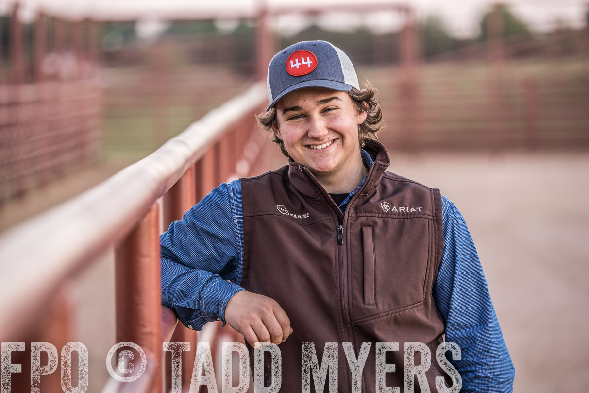 44Farms_CameronTX_OnlineSale_May2021-510482