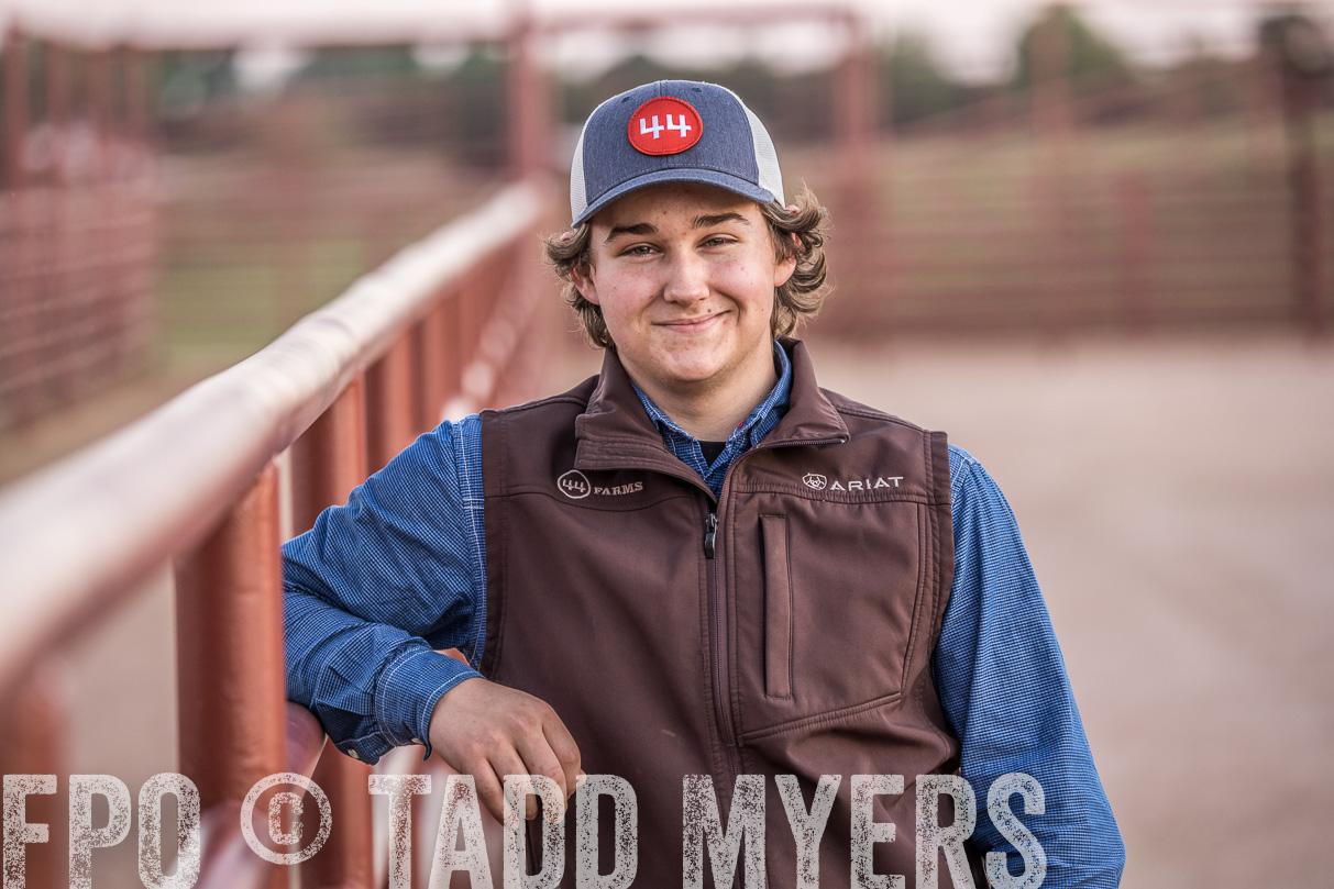 44Farms_CameronTX_OnlineSale_May2021-510483