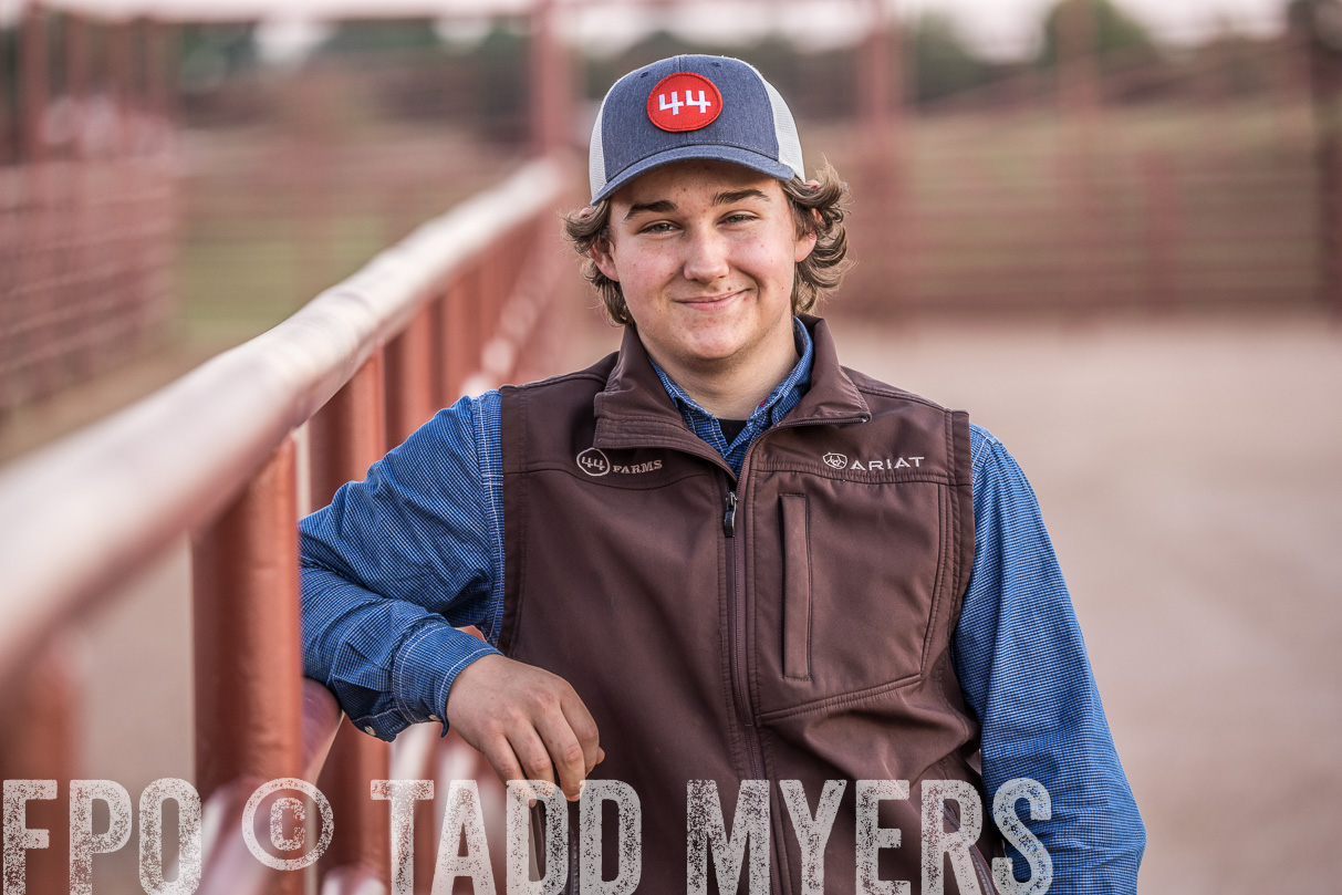 44Farms_CameronTX_OnlineSale_May2021-510486