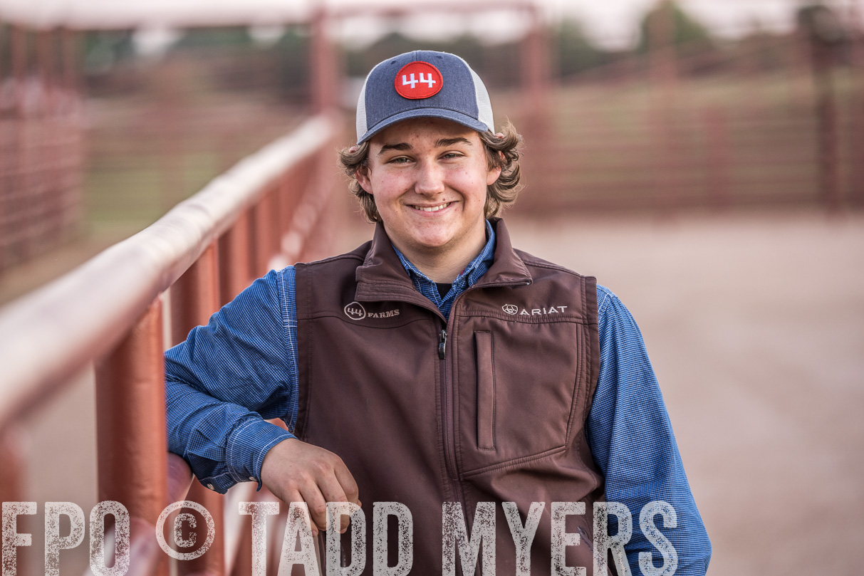 44Farms_CameronTX_OnlineSale_May2021-510498