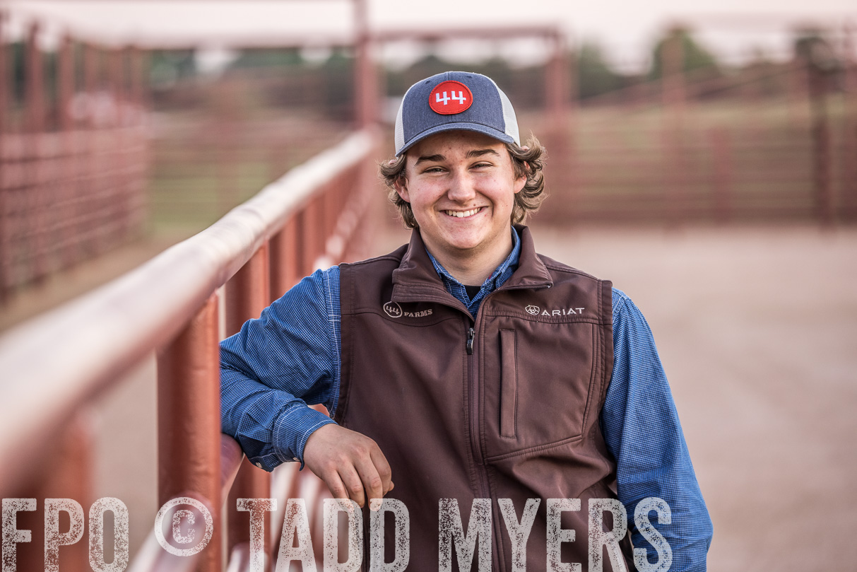 44Farms_CameronTX_OnlineSale_May2021-510507