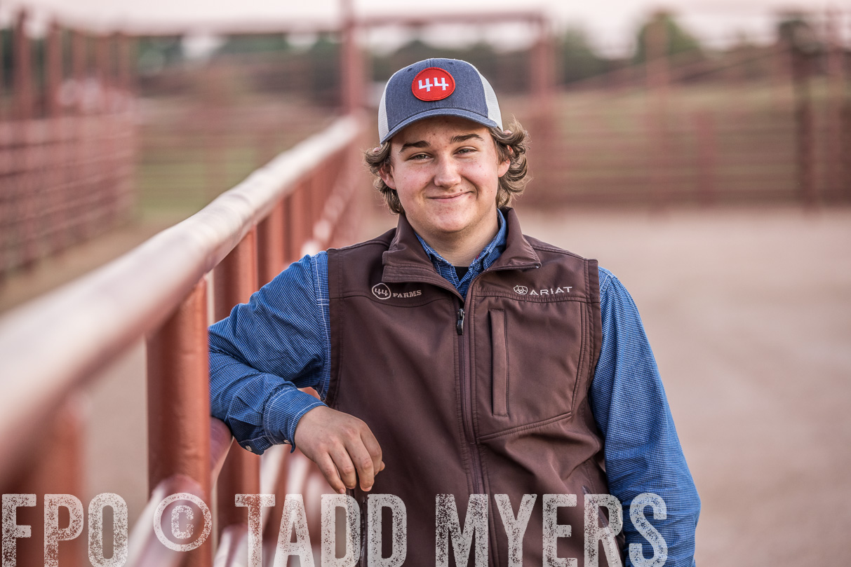 44Farms_CameronTX_OnlineSale_May2021-510516