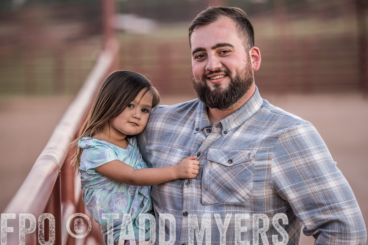 44Farms_CameronTX_OnlineSale_May2021-510570