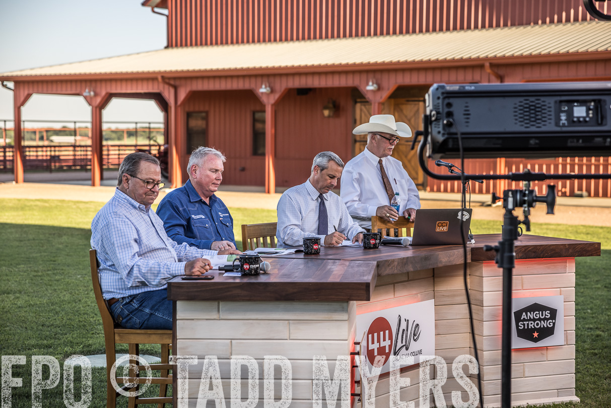 44Farms_CameronTX_OnlineSale_May2021-519893