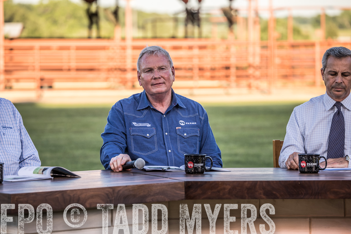 44Farms_CameronTX_OnlineSale_May2021-519922