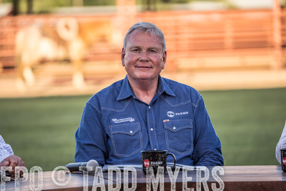 44Farms_CameronTX_OnlineSale_May2021-519953
