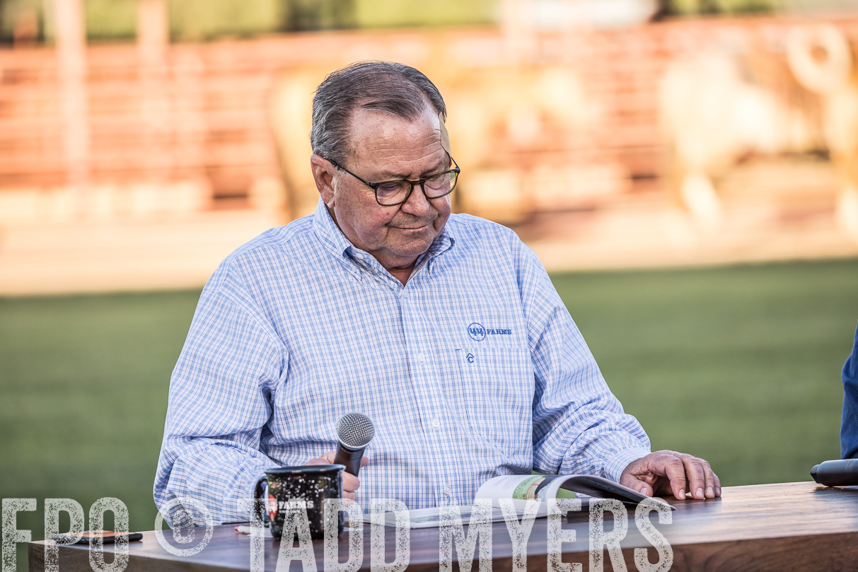 44Farms_CameronTX_OnlineSale_May2021-519958