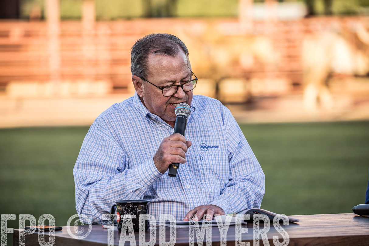 44Farms_CameronTX_OnlineSale_May2021-519970-Edit