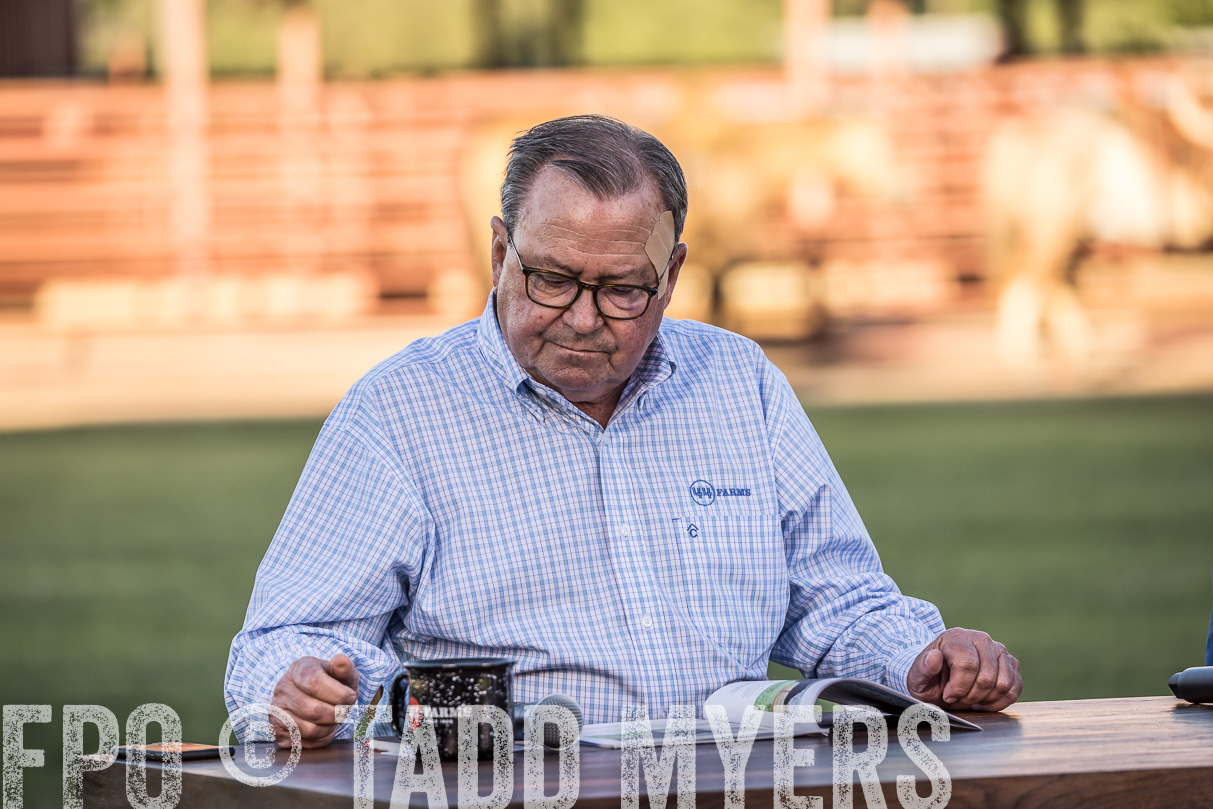 44Farms_CameronTX_OnlineSale_May2021-519973