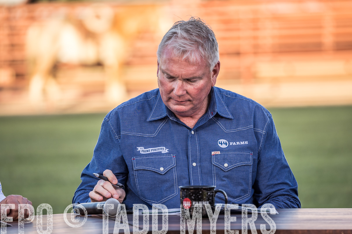 44Farms_CameronTX_OnlineSale_May2021-519976