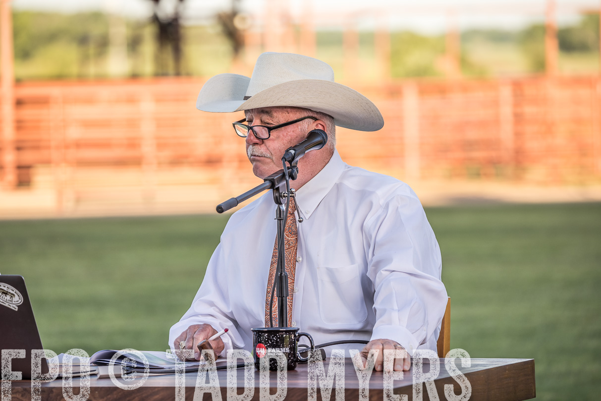 44Farms_CameronTX_OnlineSale_May2021-519981